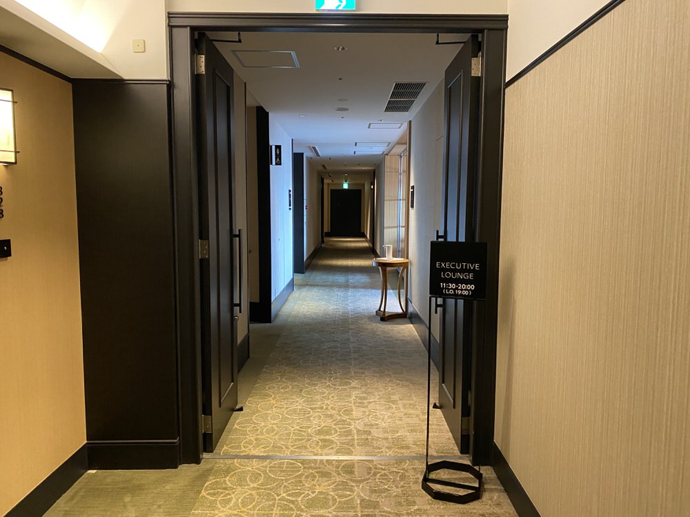 ホテル雅叙園東京107